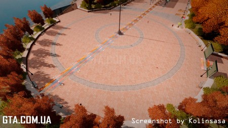 Гонки на выживание